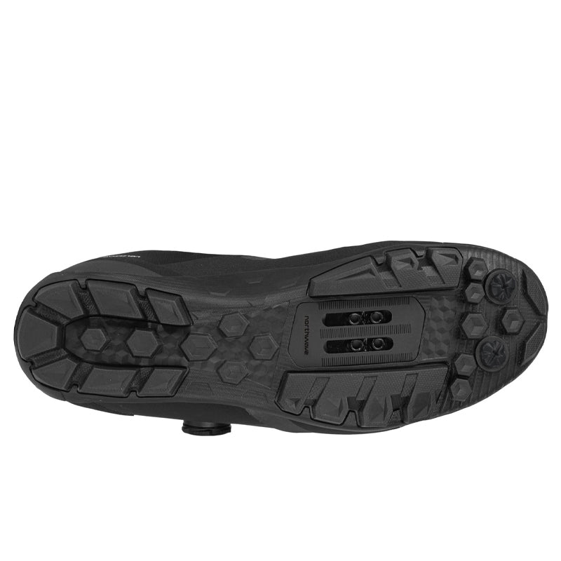 Scarpe uomo Celsius XT GTX