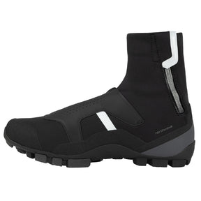 Scarpe uomo Celsius XT GTX