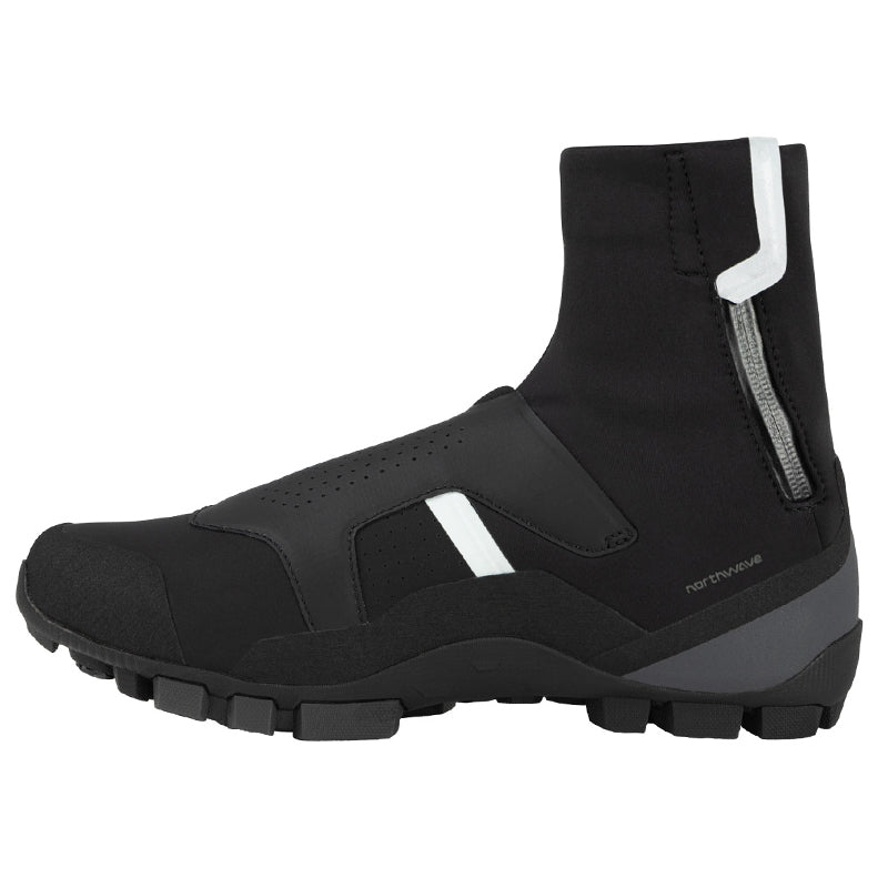 Scarpe uomo Celsius XT GTX