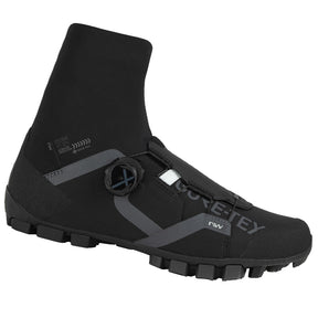 Scarpe uomo Celsius XT GTX