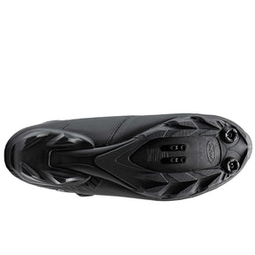 Scarpe uomo Magma XC Rock