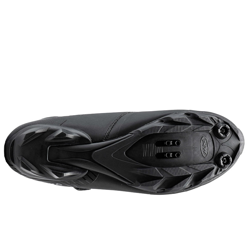Scarpe uomo Magma XC Rock