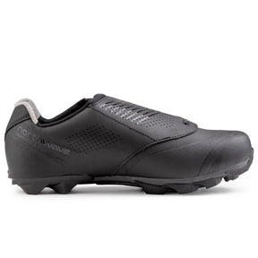 Scarpe uomo Magma XC Rock