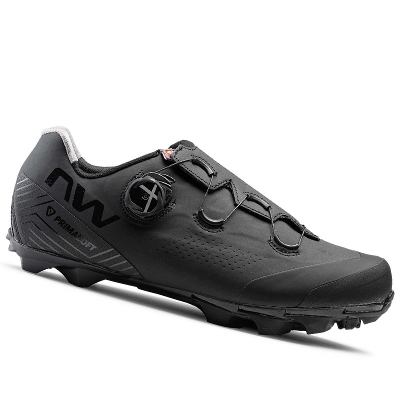 Scarpe uomo Magma XC Rock