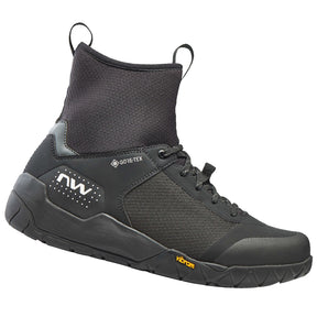 Scarpe uomo Multicross mid GTX