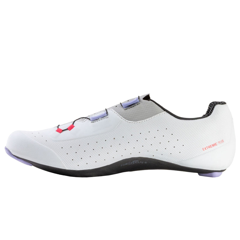 Scarpe uomo Extreme Plus