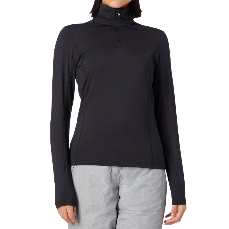 Maglia donna Hero II