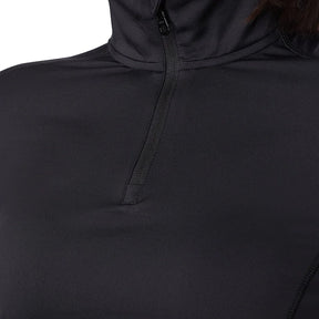 Maglia donna Hero II