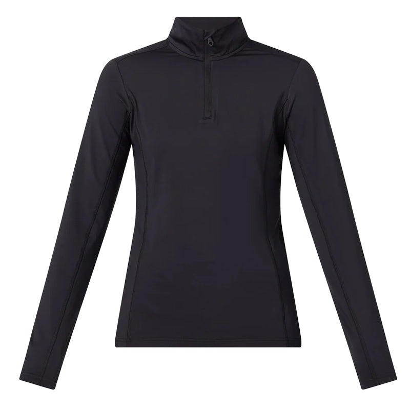 Maglia donna Hero II