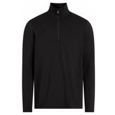 Maglia uomo Hero III