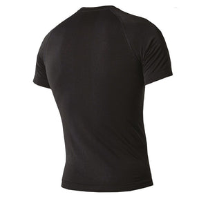 Maglia uomo Fresh