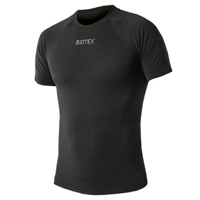Maglia uomo Fresh