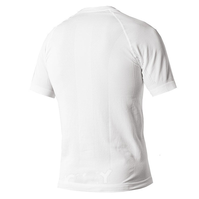 Maglia uomo Fresh