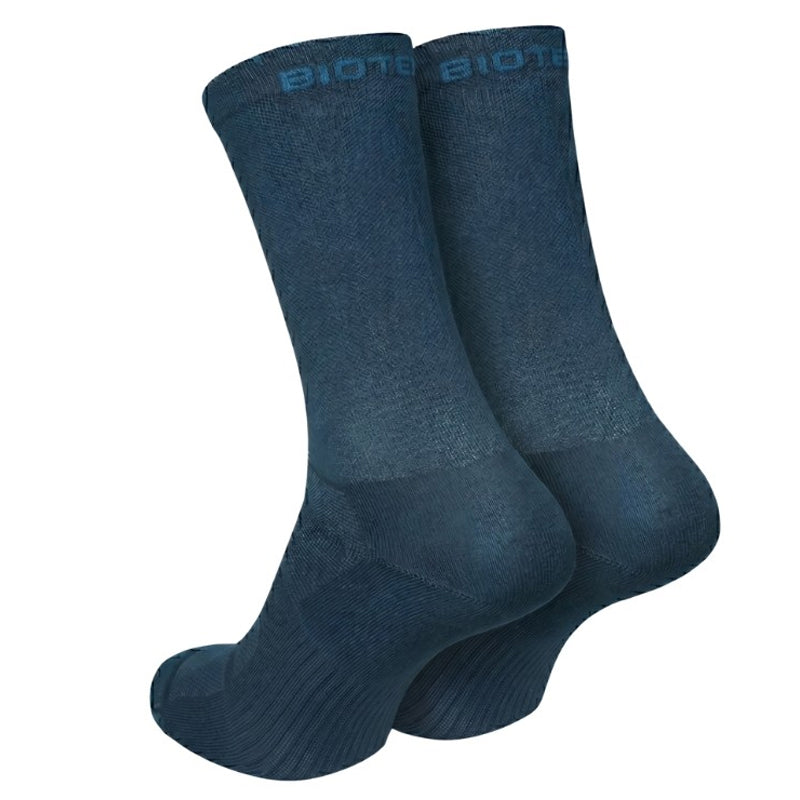 Calze Sprint X20