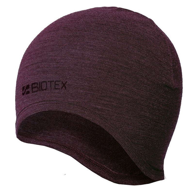 Sottocasco sagomato Mertex