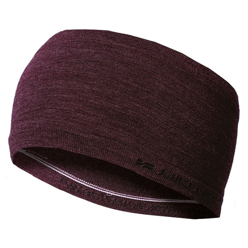 Fascia termica Mertex