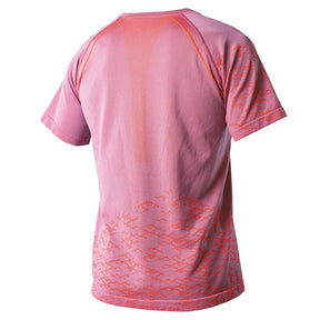 Maglia uomo 4U