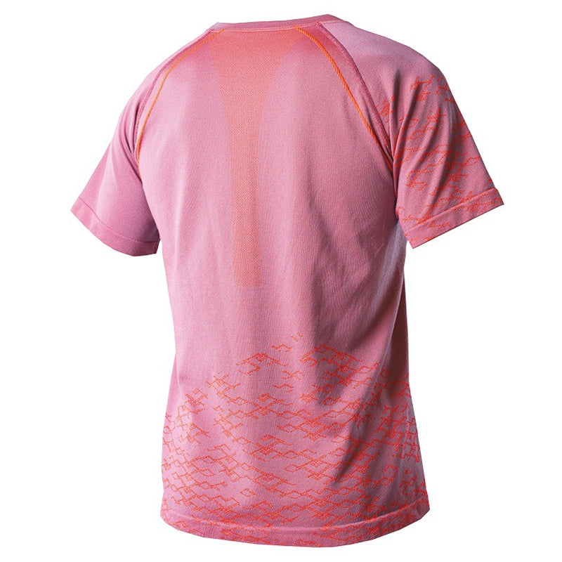 Maglia uomo 4U