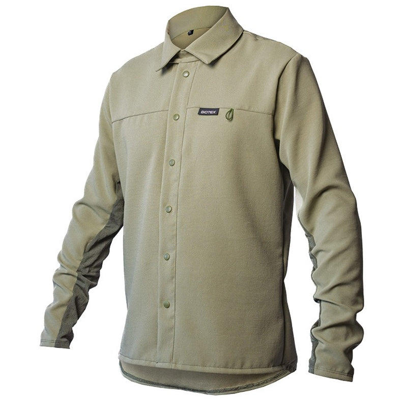 Camicia uomo Ingamba 365