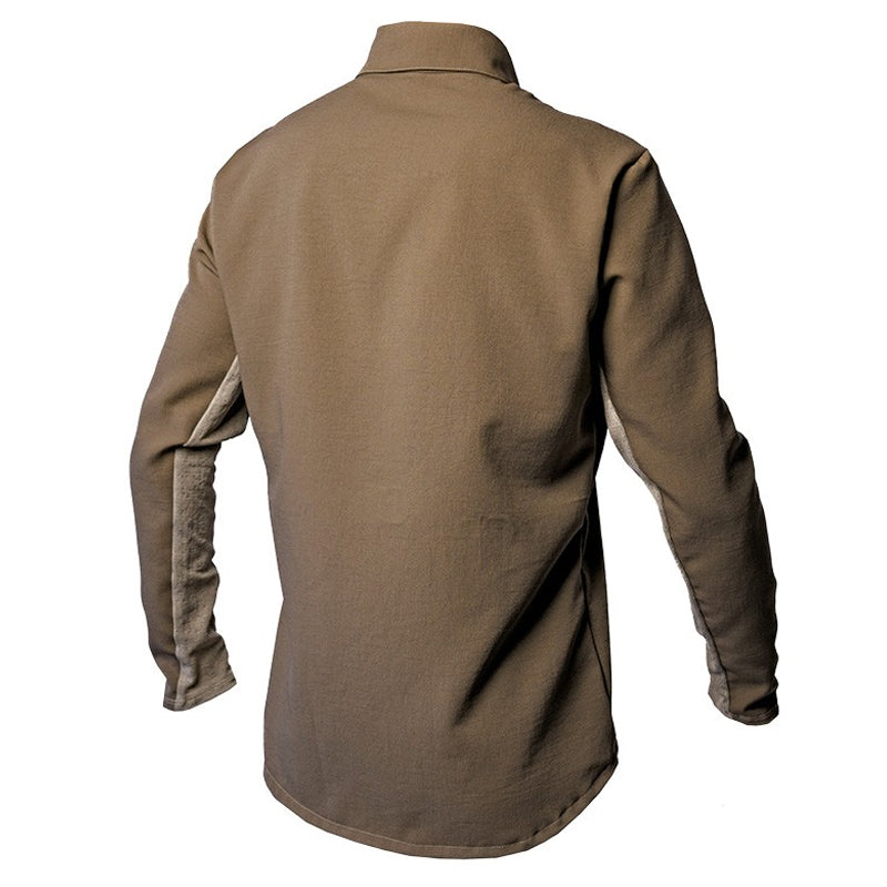 Camicia uomo Ingamba 365