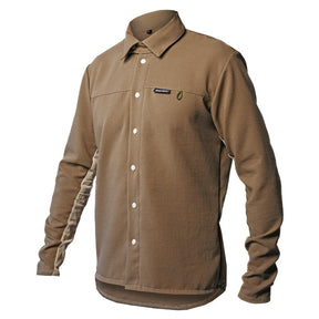 Camicia uomo Ingamba 365