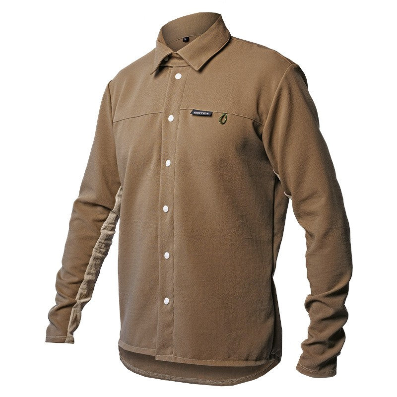 Camicia uomo Ingamba 365