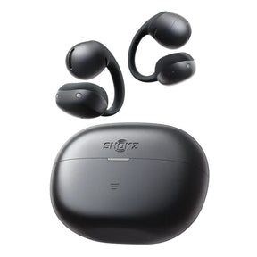 Cuffie OpenDots Air