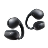 Cuffie OpenDots Air