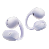 Cuffie OpenDots Air
