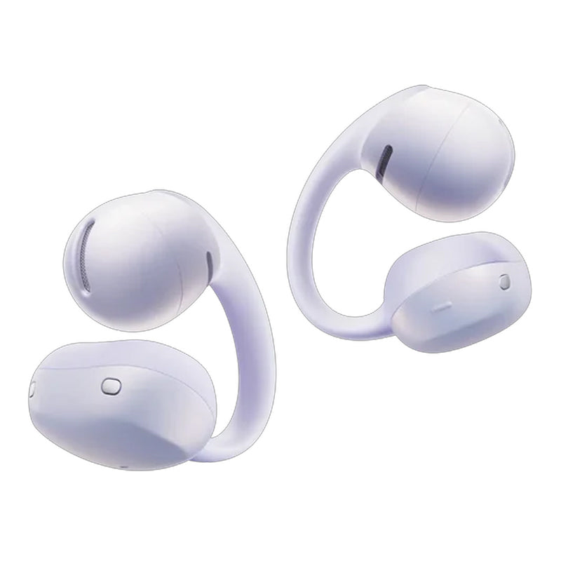 Cuffie OpenDots Air