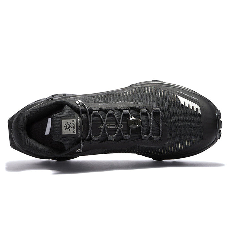 Scarpe uomo Fuga EX 330