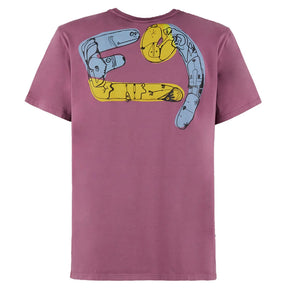 T-shirt uomo Onemove