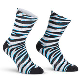 Calze Zebra