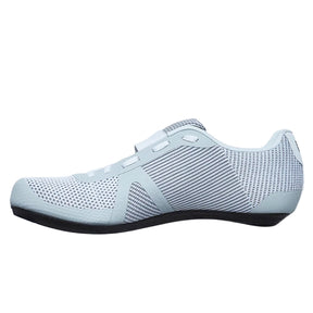 Scarpe uomo Cima