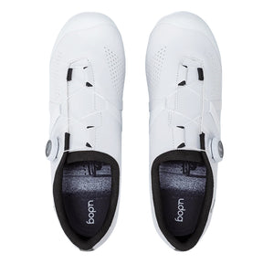 Scarpe uomo Sempre