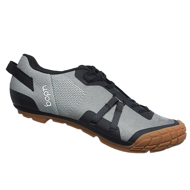 Scarpe uomo Distanza