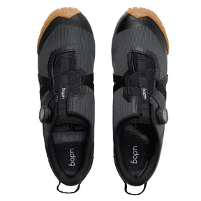 Scarpe uomo Forza