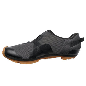 Scarpe uomo Forza