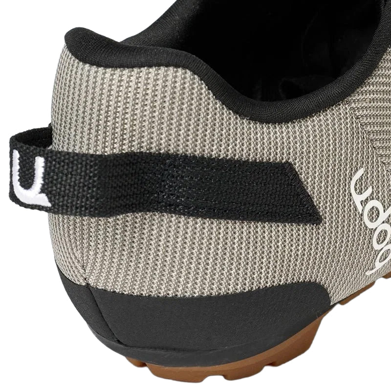 Scarpe uomo Forza