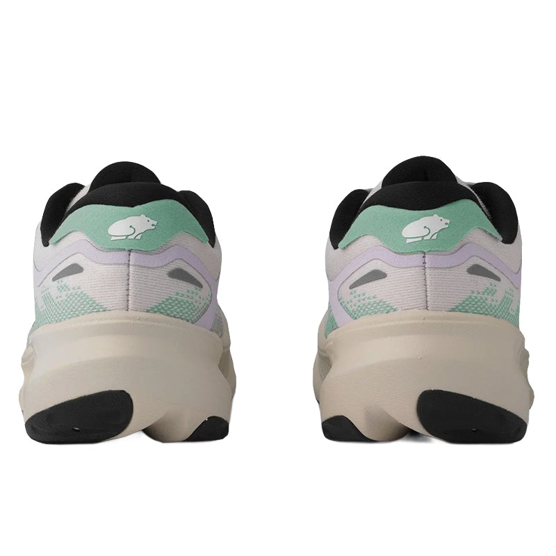 Scarpe donna Fusion 4.5
