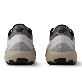 Scarpe uomo Ikoni ATR