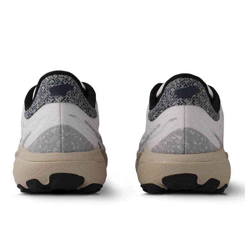 Scarpe uomo Ikoni ATR