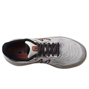Scarpe uomo Ikoni ATR