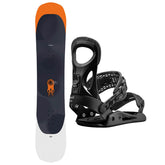 Tavola League + Attacchi King 2026