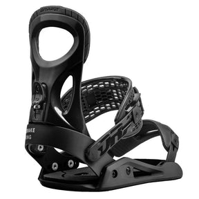 Tavola League + Attacchi King 2026