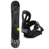 Tavola GT + Attacchi GT 2026