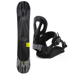 Tavola GT + Attacchi GT 2026