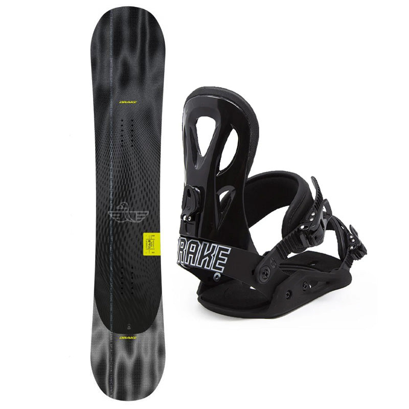 Tavola GT + Attacchi GT 2026