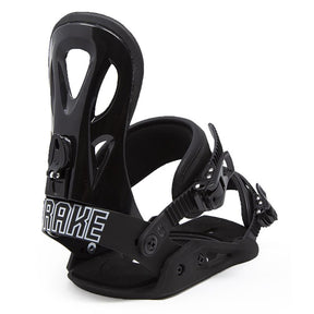 Tavola GT + Attacchi GT 2026