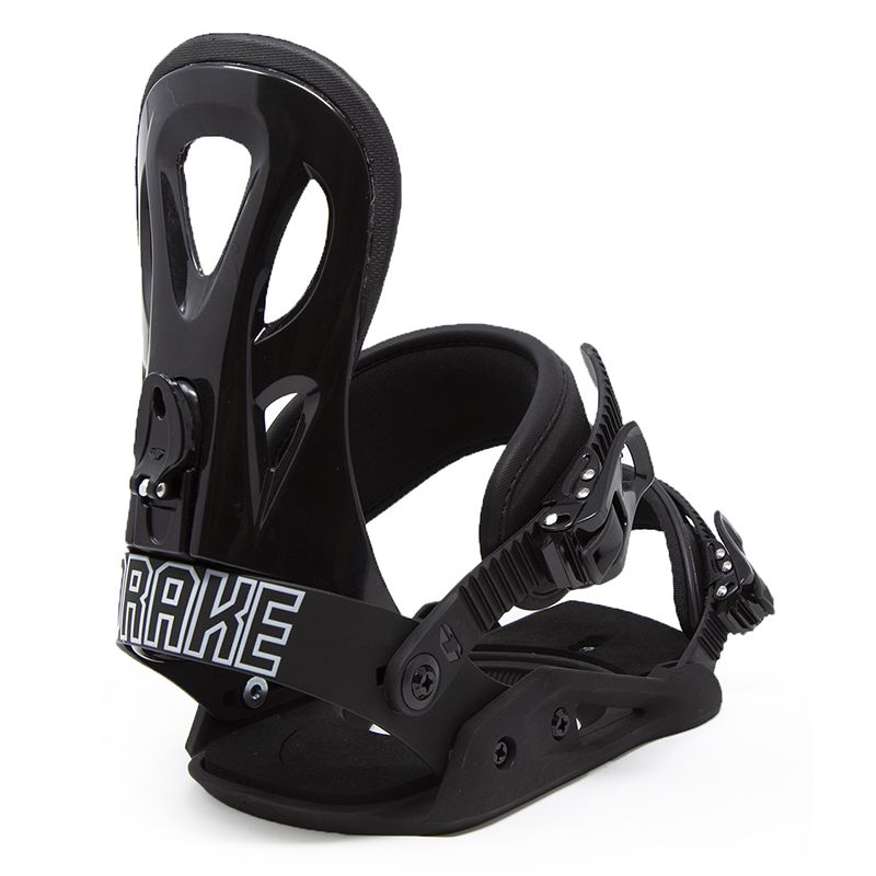 Tavola GT + Attacchi GT 2026